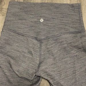 Lululemon Align